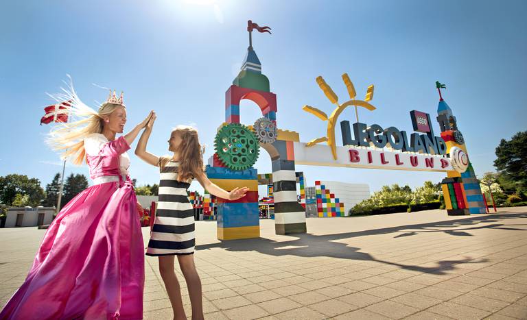 legoland_4-3f1b032f.jpg