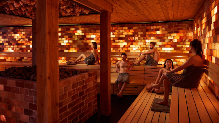 Thermen-Holiday-Herfst-7.jpg