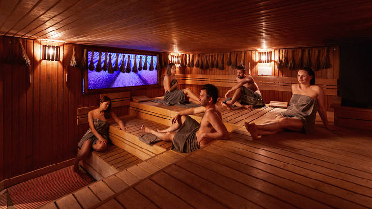 Thermen-Holiday-Winter-5.jpg