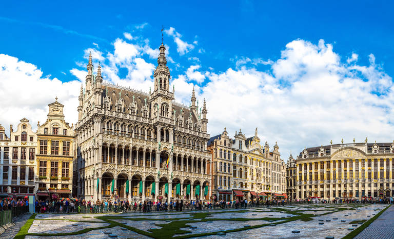 Brussel_Grote-Markt246498589.jpg