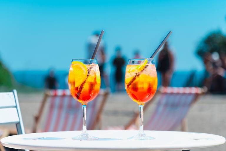 Rimini_2320029885.jpg