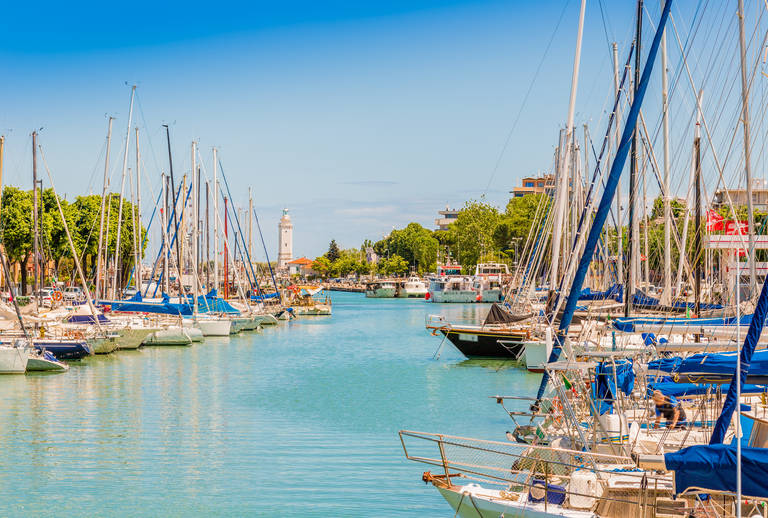 Rimini_haven436858915.jpg