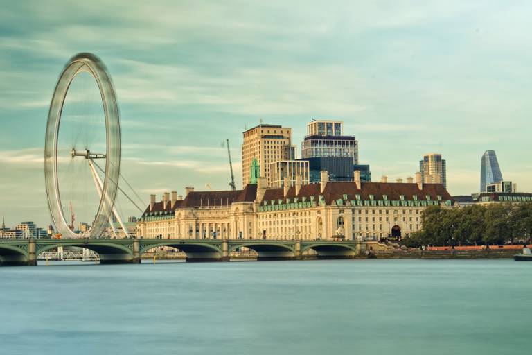 Londen_London_Eye.jpg