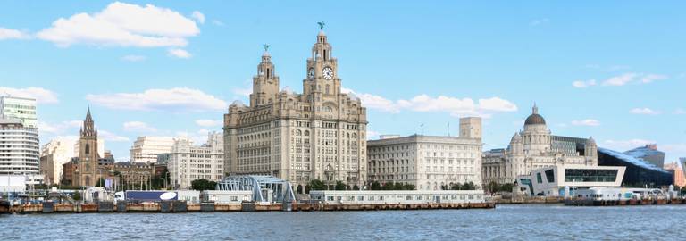 Liverpool-skyline.jpg