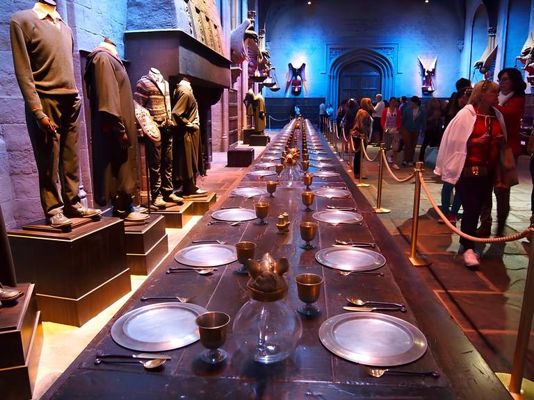 Harry_Potter_studio_Londen.jpg