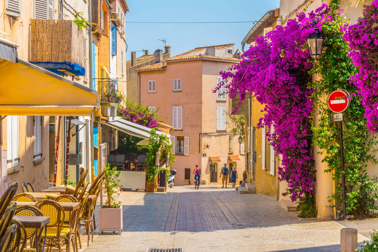 shutterstock_1186792267.jpg