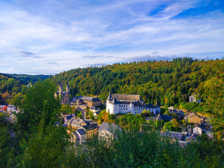 Clervaux---Luxembourg.jpg