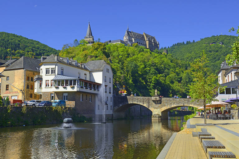 Clervaux---Luxemburg-dorpje.jpg