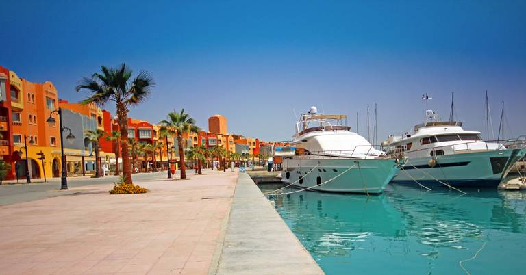 Egypte_Hurghada_haven.jpg