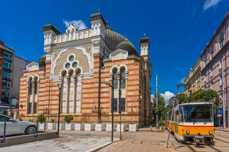 Bulgarije_Sofia_Sofia-Synagogue.jpg