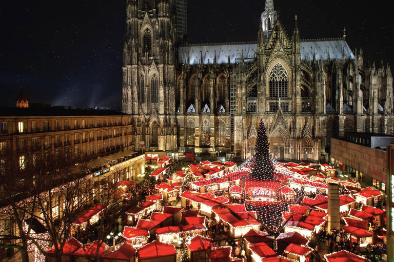 Keulen-kerstmarkt-2.jpg