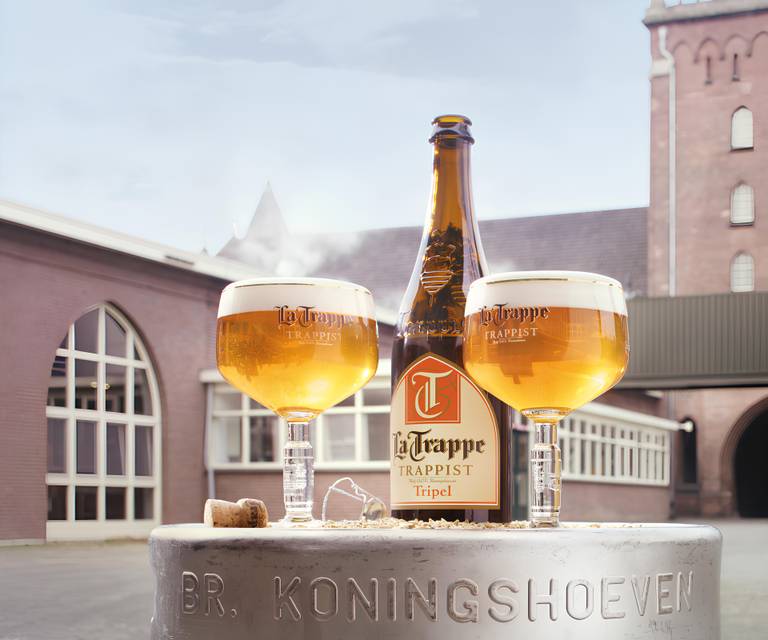 HR_brouwerij-crop-960x800.jpg