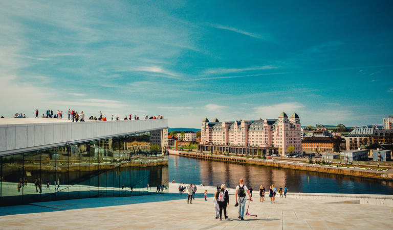 Oslo---Operagebouw.jpg