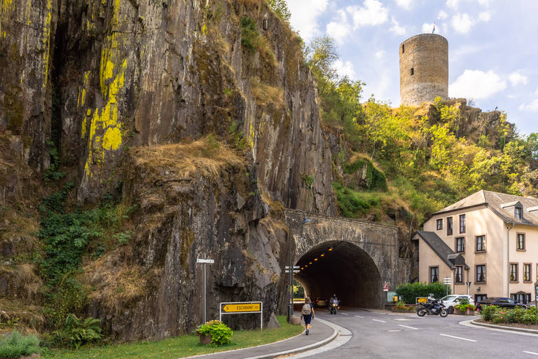 Tunnel---Esch-Luxemburg.jpg