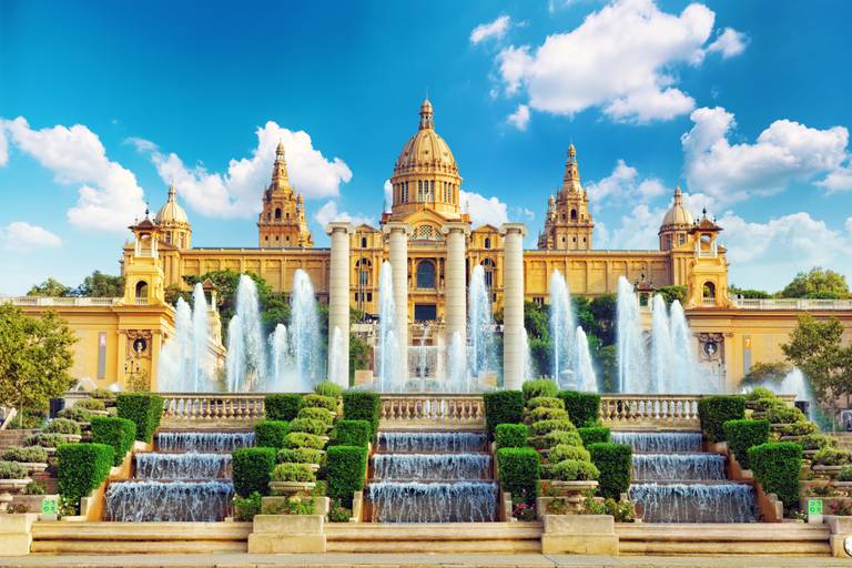 Barcelona_nationalmuseum.jpg