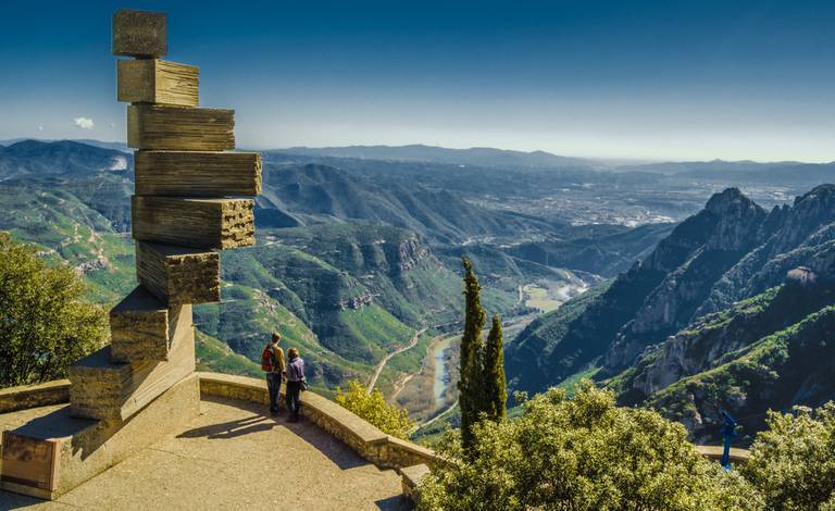 Monteserrat_view.jpg