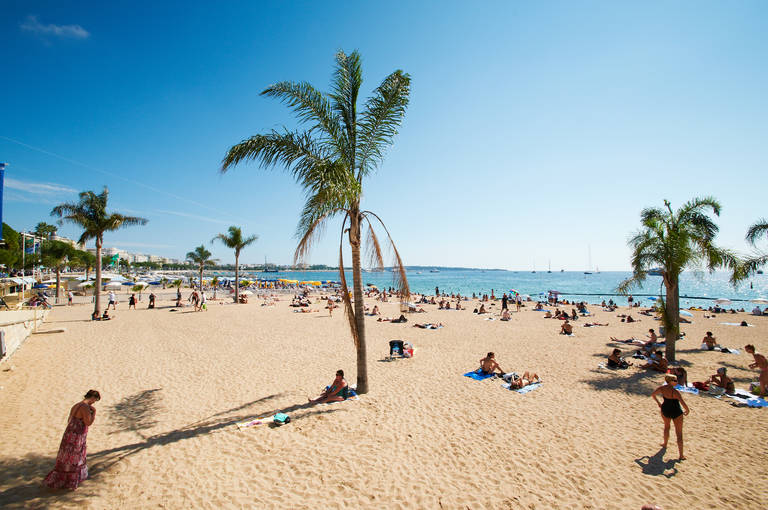 barcelona-strand-discoveroo.jpg