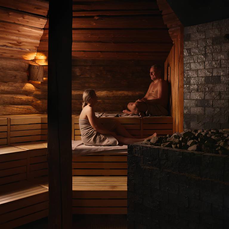 Wellness-Avond-Special__FocusFillWzcyMCw3MjAsIngiLDE3OV0.jpg