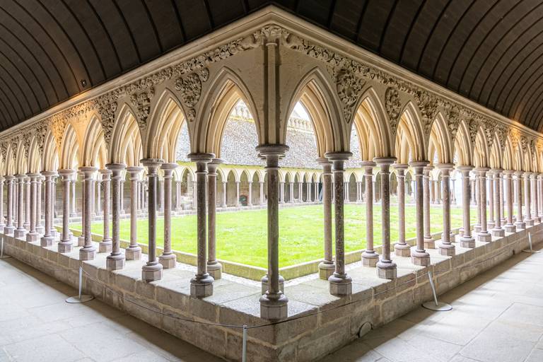 Mont-saint-michel-abdij.jpg