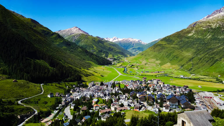 Zwitserland_Andermatt-1207372777.jpg