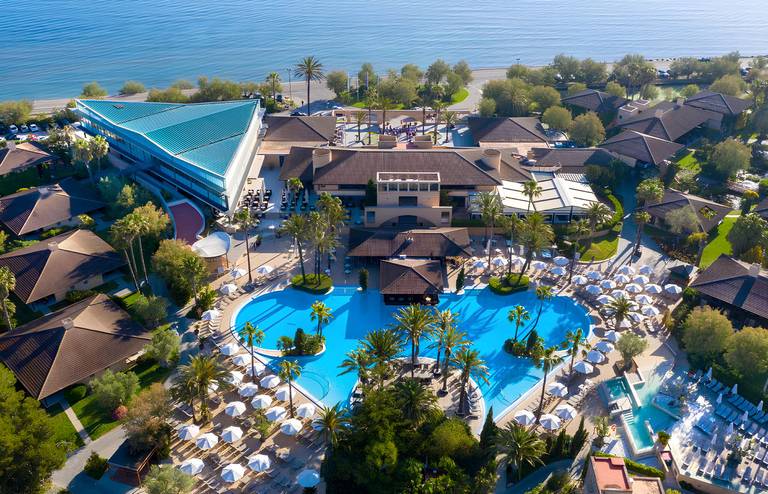 HR_Mallorca_view.jpg