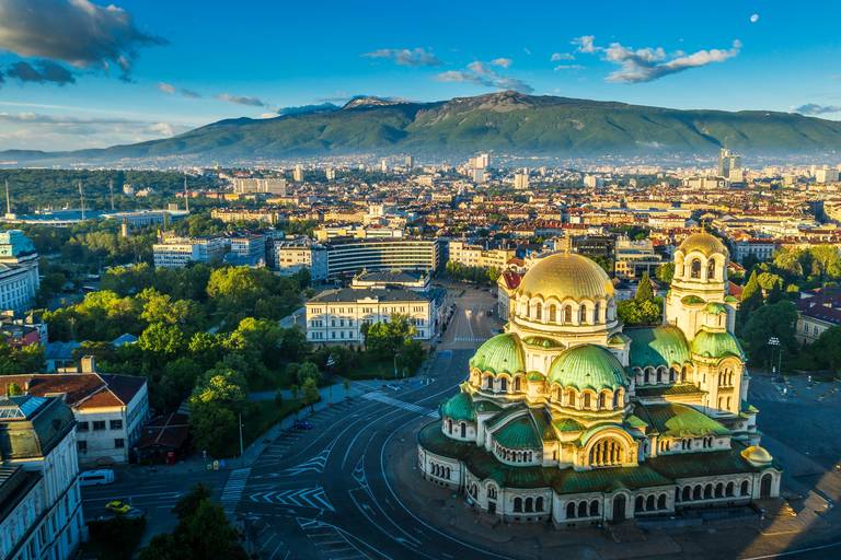 Sofia---Alexandra-Orthodox-Cathedral.jpg