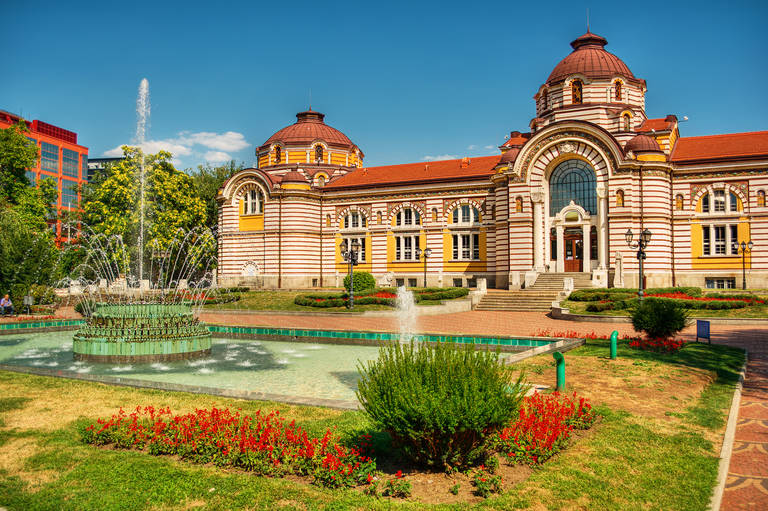 Sofia---Minerale-baden.jpg