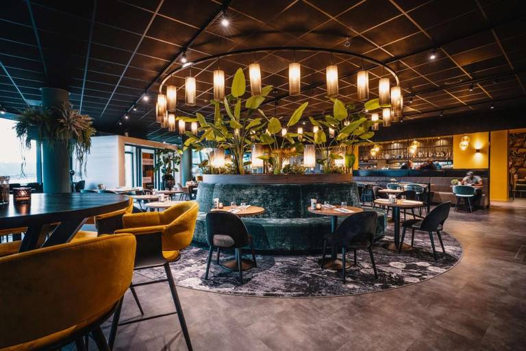 Flonk_zuid_lounge.jpg