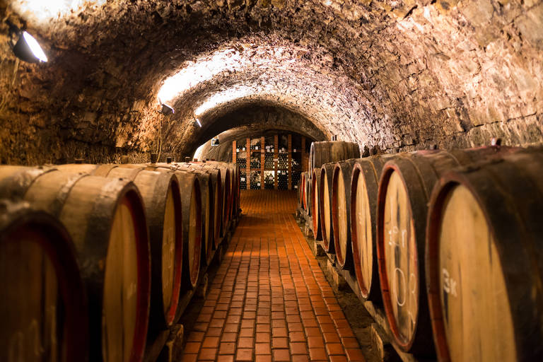 Portugal-Porto-wijnkelder_456475009.jpg