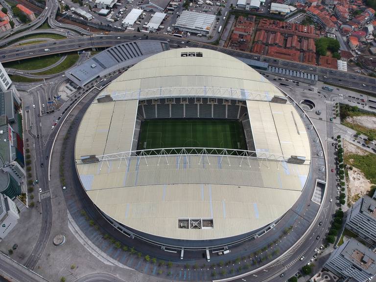 fc-porto-aerial.jpg