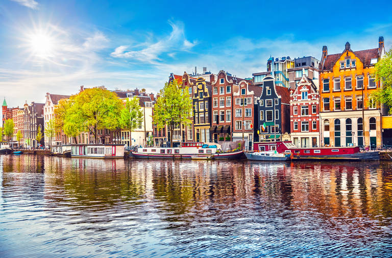 Amsterdam-Shutterstock1.jpeg
