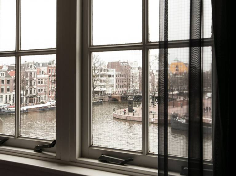 NL_Amsterdam_HotelEden30.jpg