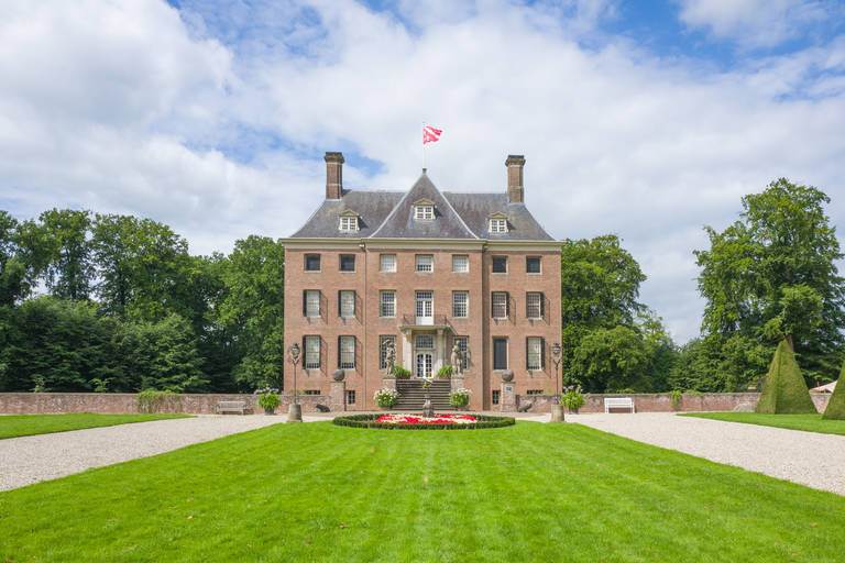 Amerongen-kasteel_690740002.jpg
