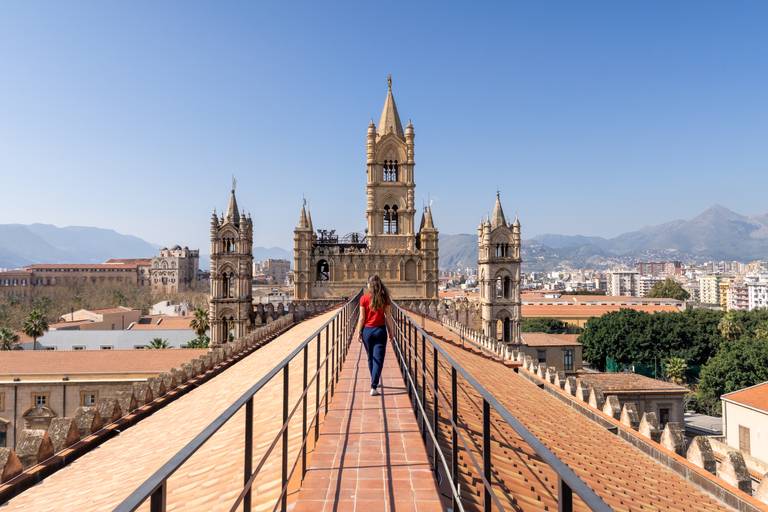 Palermo_rooftop_Palermo_Cathedral_.jpg