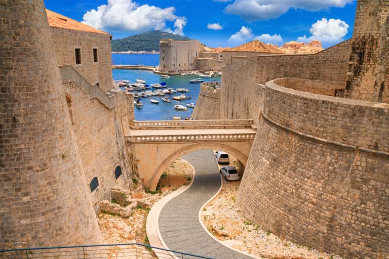 Dubrovnik_toegang-haven.jpg