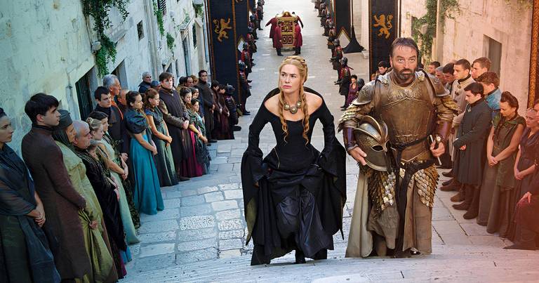 hr_Game_of_Thrones_lokatie_Dubrovnik.jpg
