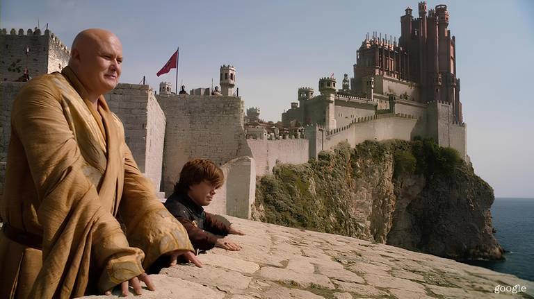 hr_cenarios-de-game-of-thrones-em-dubrovnik-nos-na-trip-erica-camargo-viaja11.jpg