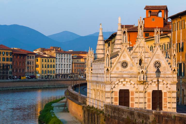 Italie_Pisa_Santa-Maria-della-Spina.jpg