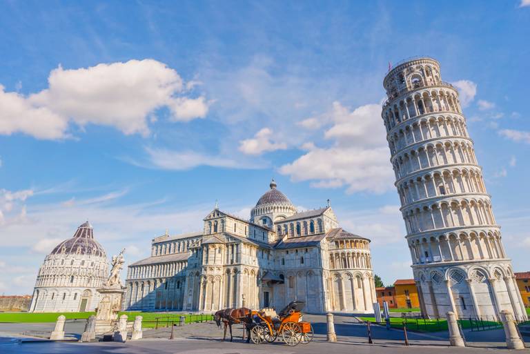 Italie_Pisa_toren-van-Pisa.jpg