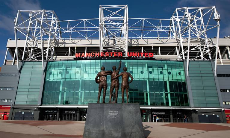 Old-Trafford-Manchester-United_HR.jpg