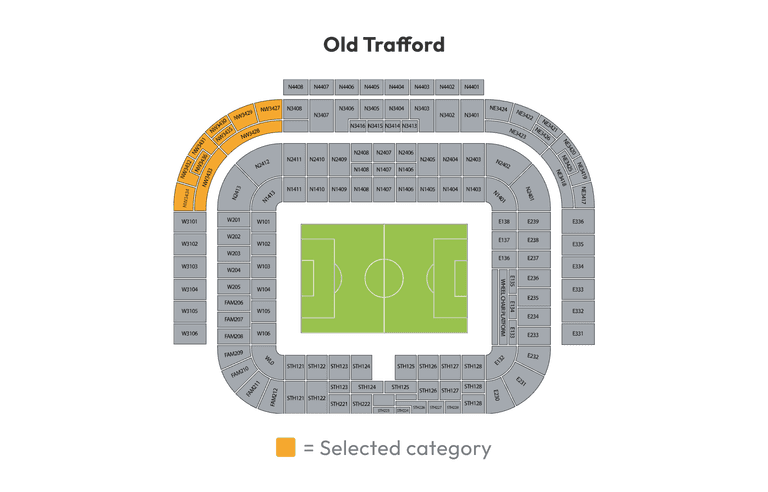 old-trafford-cfe022da.png