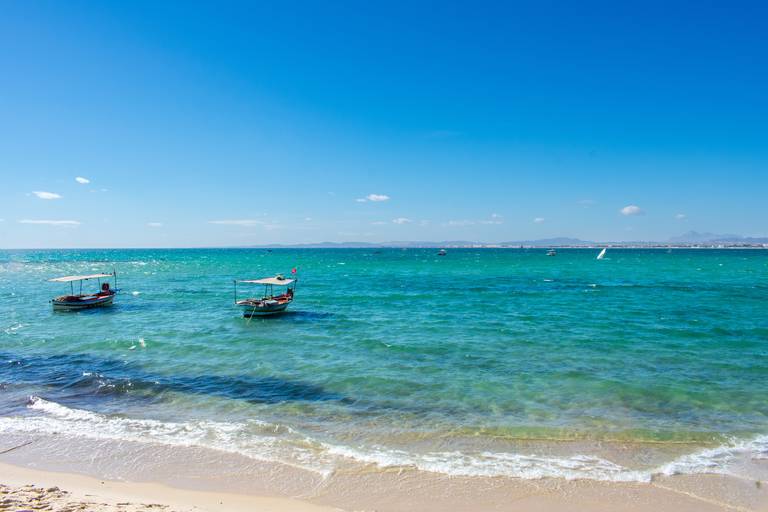 Hammamet---Water-bootjes.jpg