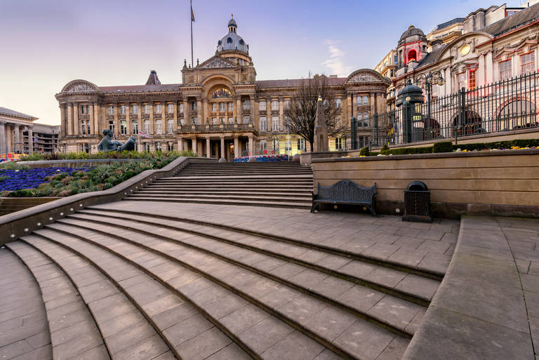 Birmingham---Victoria-Square.jpg