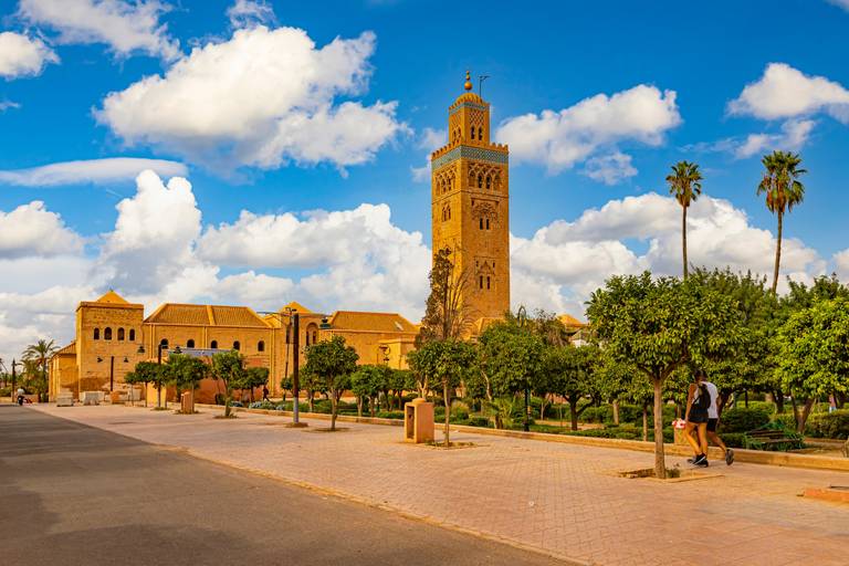 Marokko_Marrakech.jpg