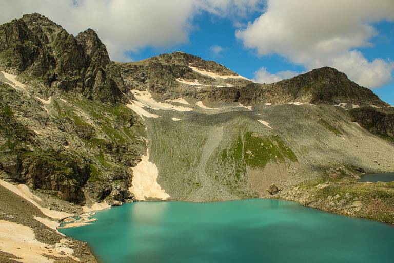 Sofia---Lake-Vitosha-gebergte.jpg