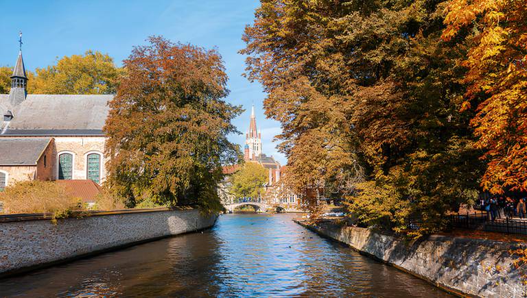 DenBosch_HRDiezen.jpg