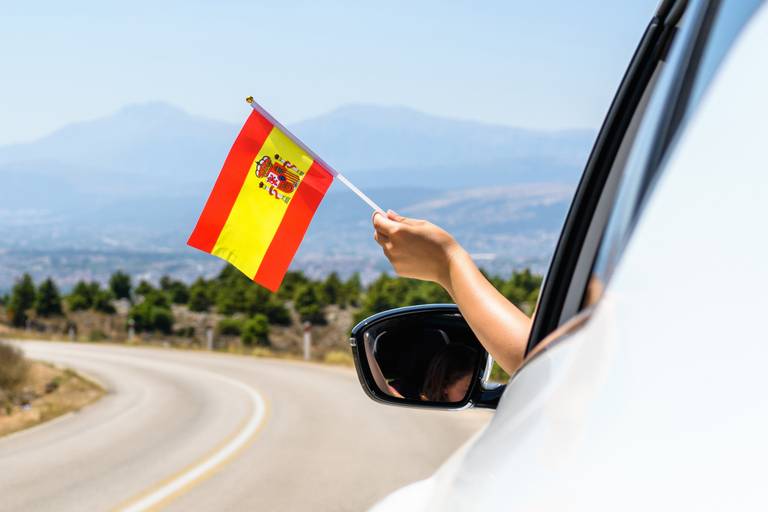 Roadtrip_Spain.jpg