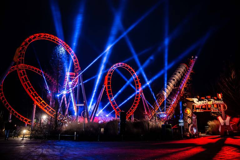 Brightnights-2022-13-1.jpg