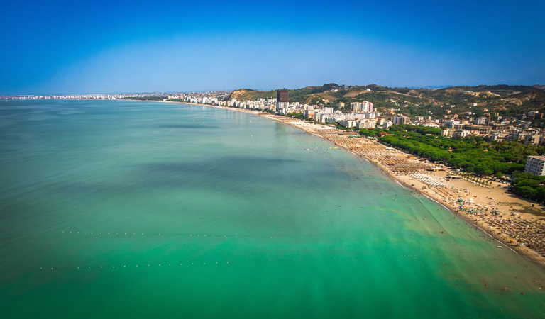 durres-strand-view-b3650871.png