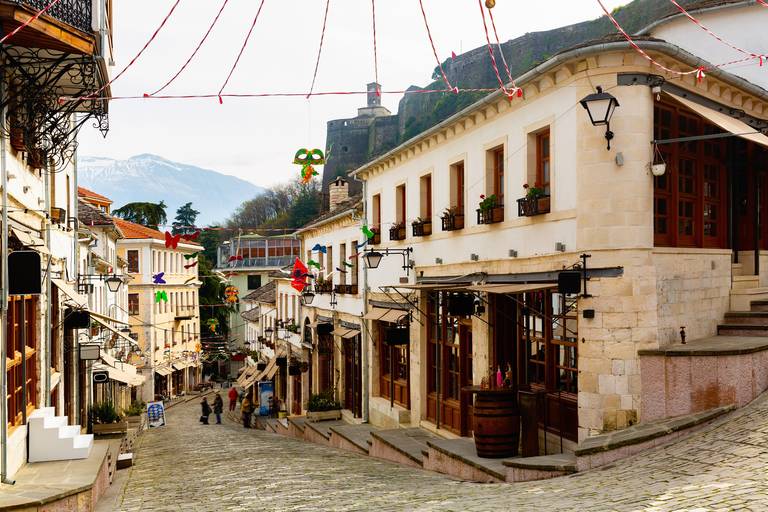 Gjirokaster---Albanie.jpg